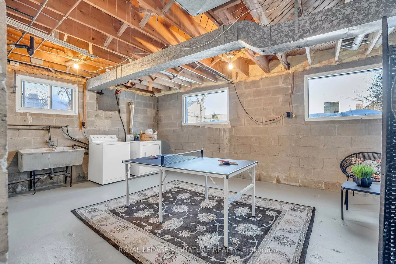 25, Roywood, Parkwoods-Donalda, Toronto