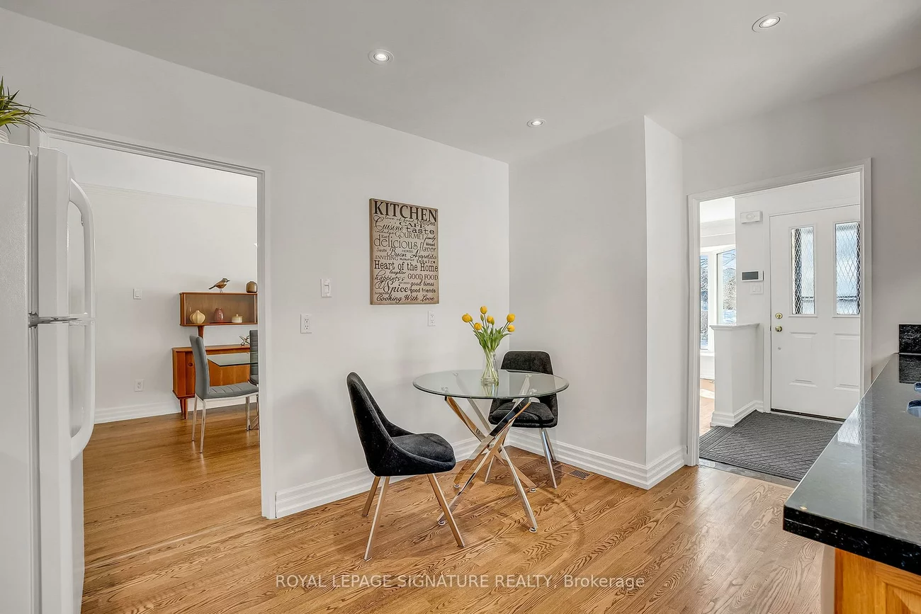 25, Roywood, Parkwoods-Donalda, Toronto