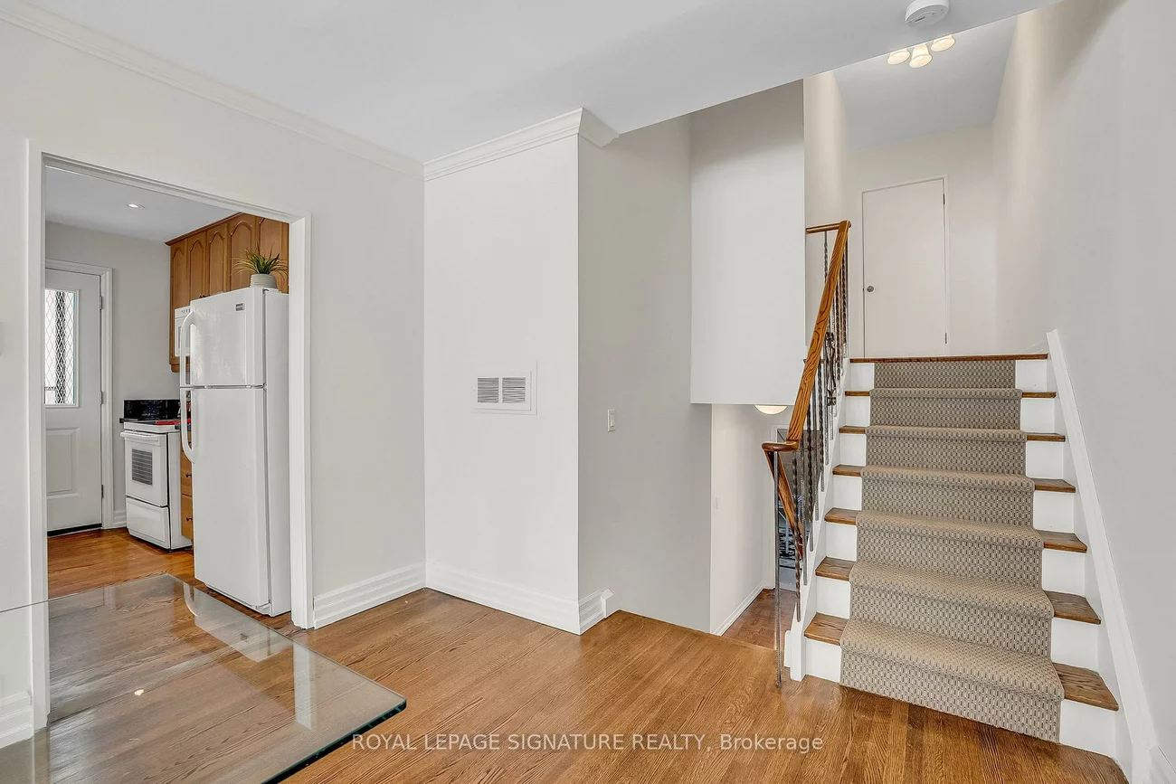 25, Roywood, Parkwoods-Donalda, Toronto