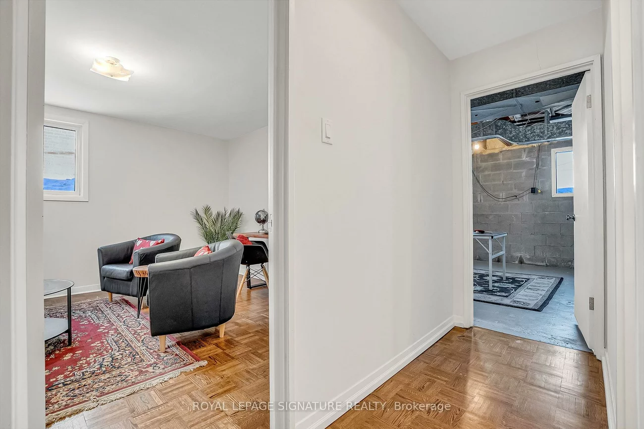 25, Roywood, Parkwoods-Donalda, Toronto