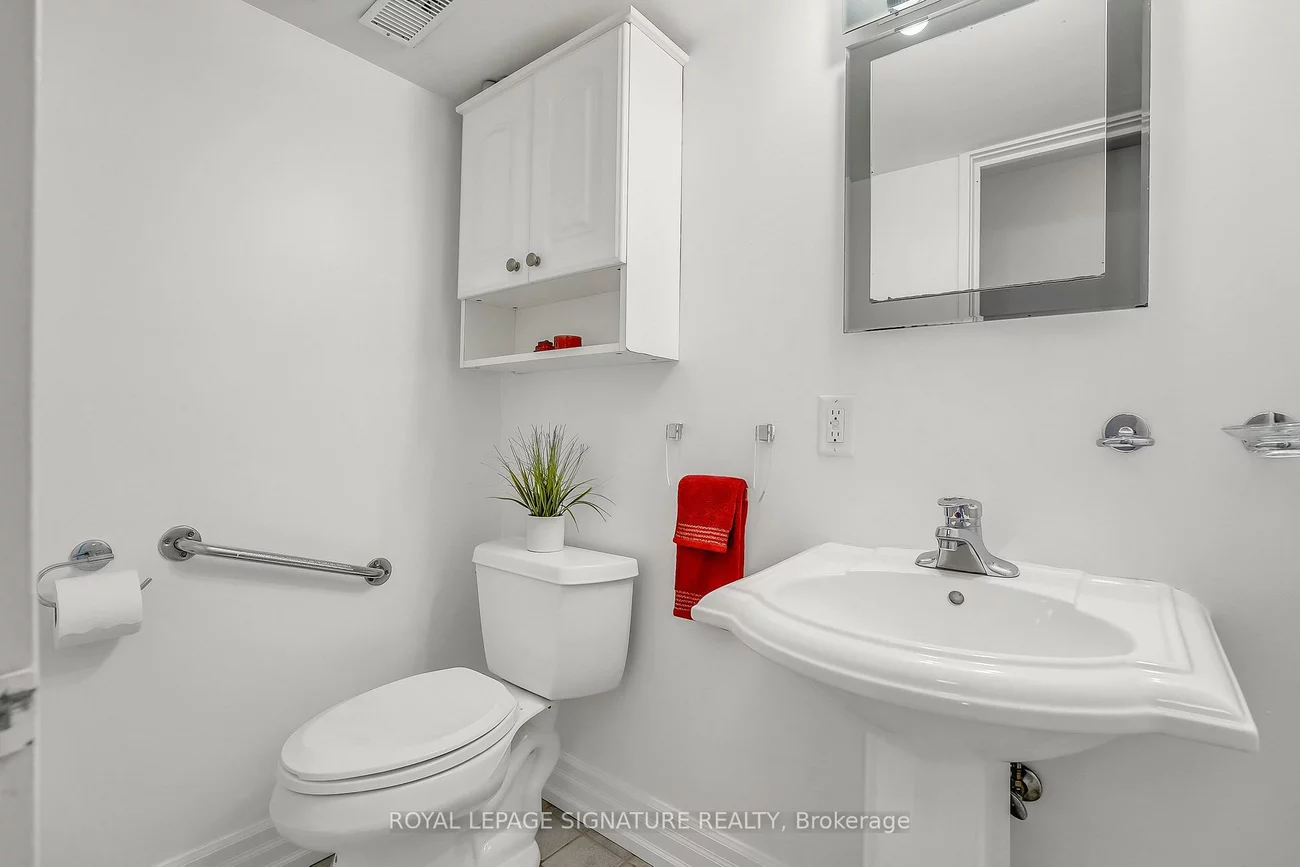 25, Roywood, Parkwoods-Donalda, Toronto