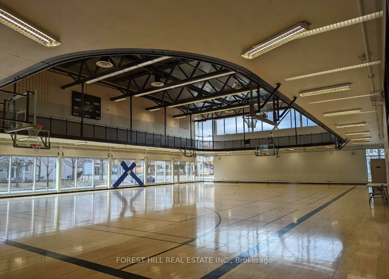 155, Churchill, Willowdale West, Toronto