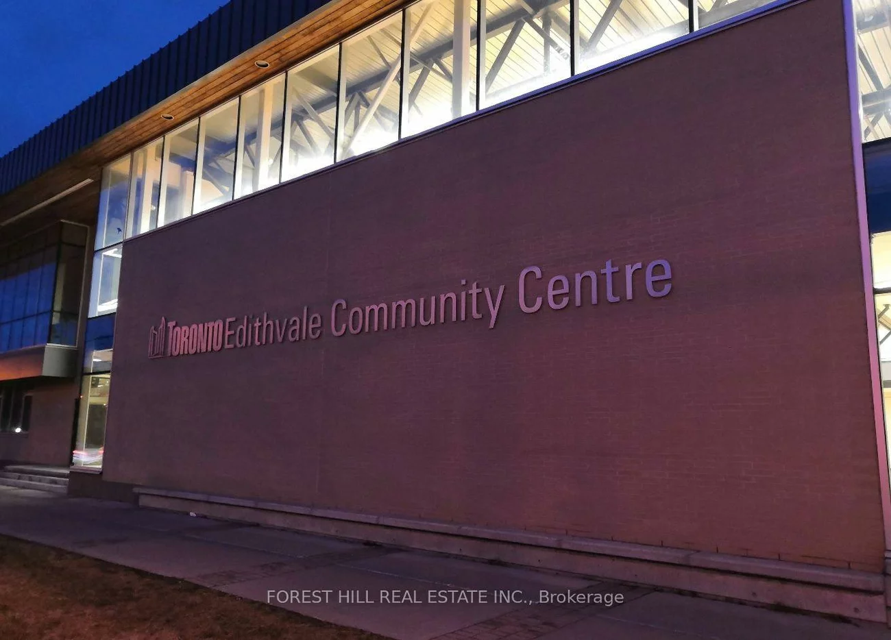 155, Churchill, Willowdale West, Toronto