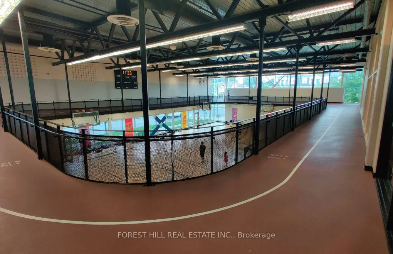 155, Churchill, Willowdale West, Toronto