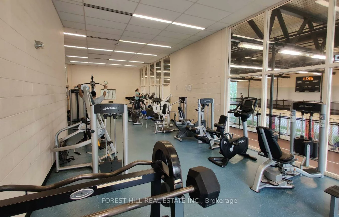 155, Churchill, Willowdale West, Toronto