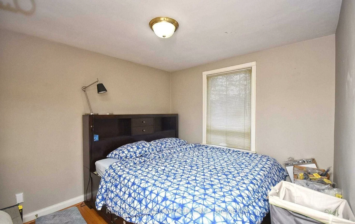 382, Drewry, Newtonbrook West, Toronto