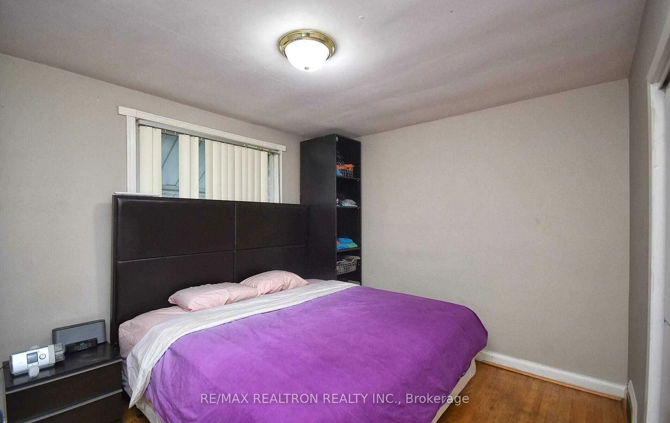 382, Drewry, Newtonbrook West, Toronto