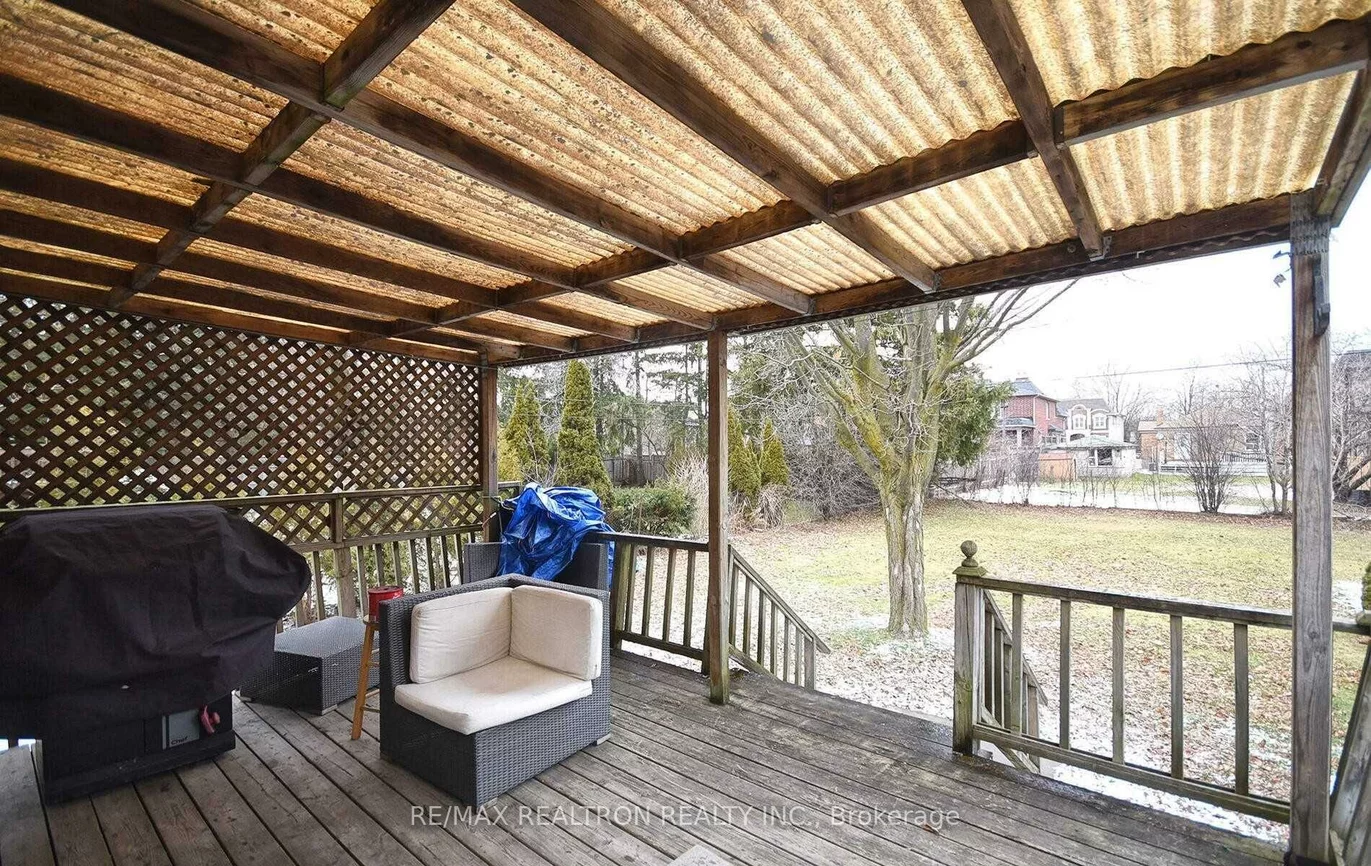 382, Drewry, Newtonbrook West, Toronto