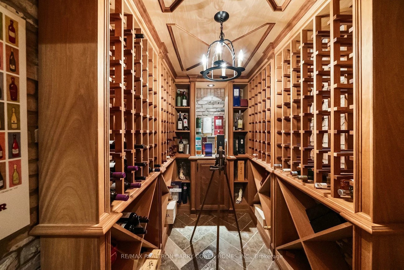 268, St Leonards, Bridle Path-Sunnybrook-York Mills, Toronto