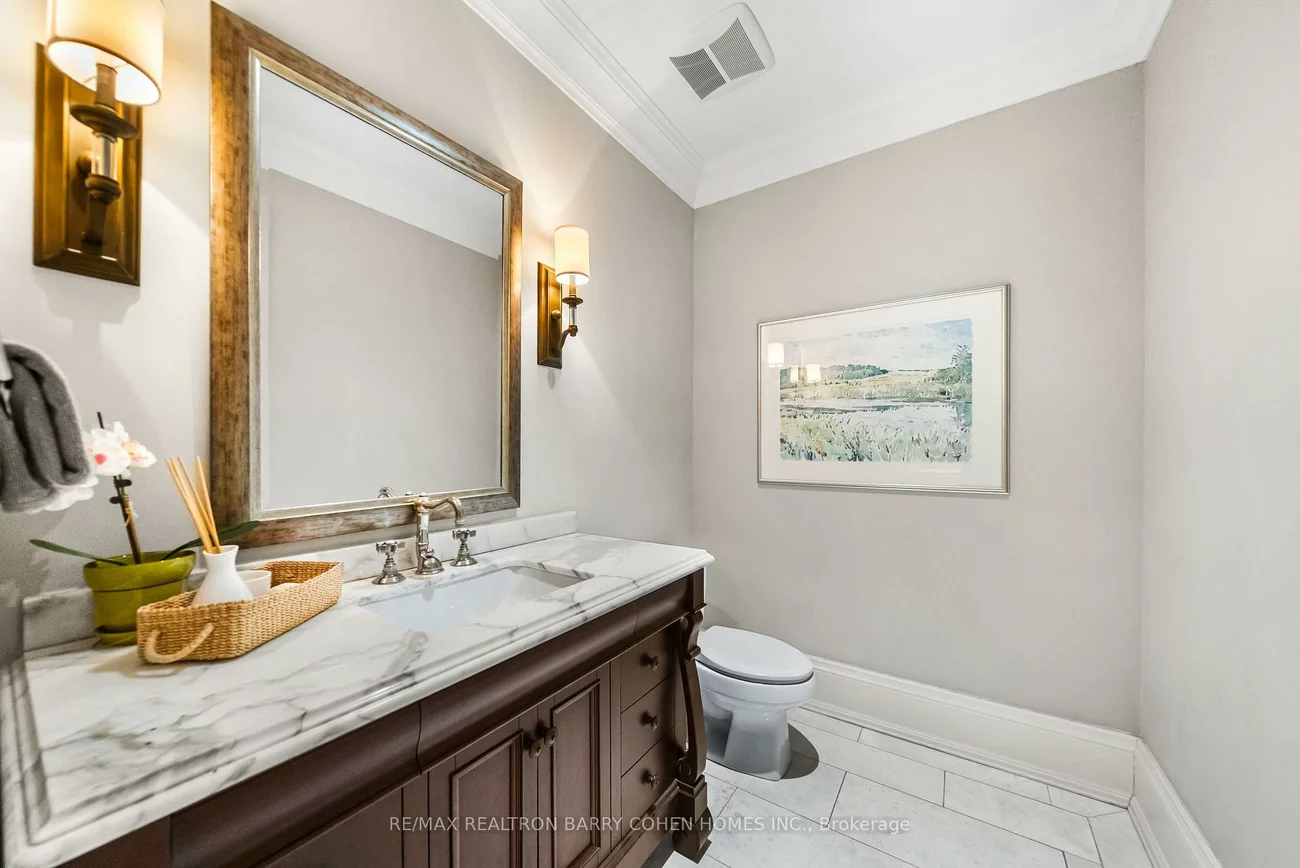 268, St Leonards, Bridle Path-Sunnybrook-York Mills, Toronto