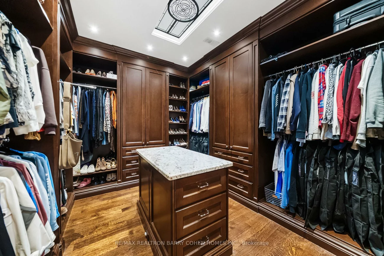 268, St Leonards, Bridle Path-Sunnybrook-York Mills, Toronto