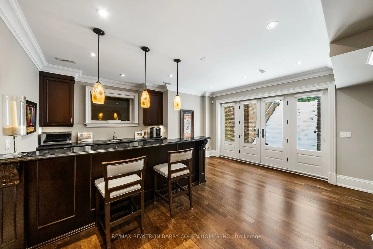 268, St Leonards, Bridle Path-Sunnybrook-York Mills, Toronto