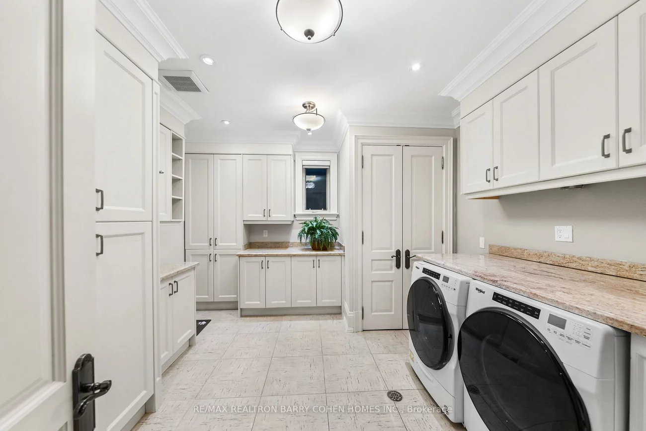 268, St Leonards, Bridle Path-Sunnybrook-York Mills, Toronto