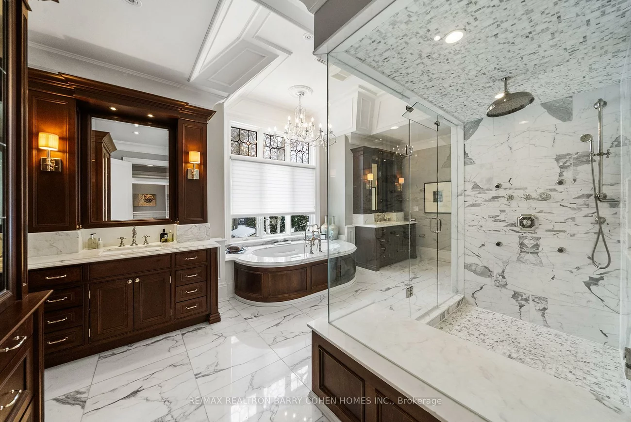 268, St Leonards, Bridle Path-Sunnybrook-York Mills, Toronto