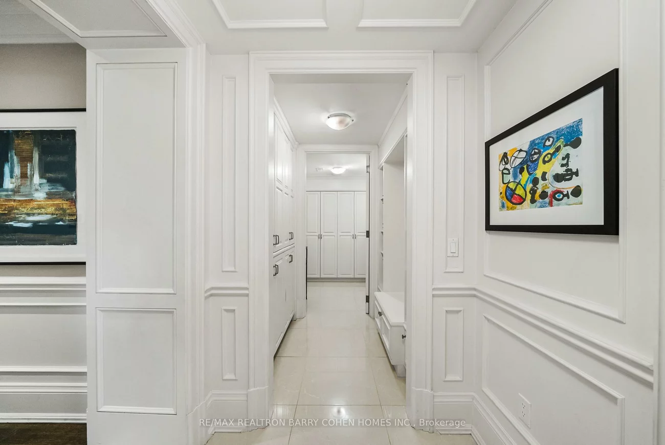 268, St Leonards, Bridle Path-Sunnybrook-York Mills, Toronto