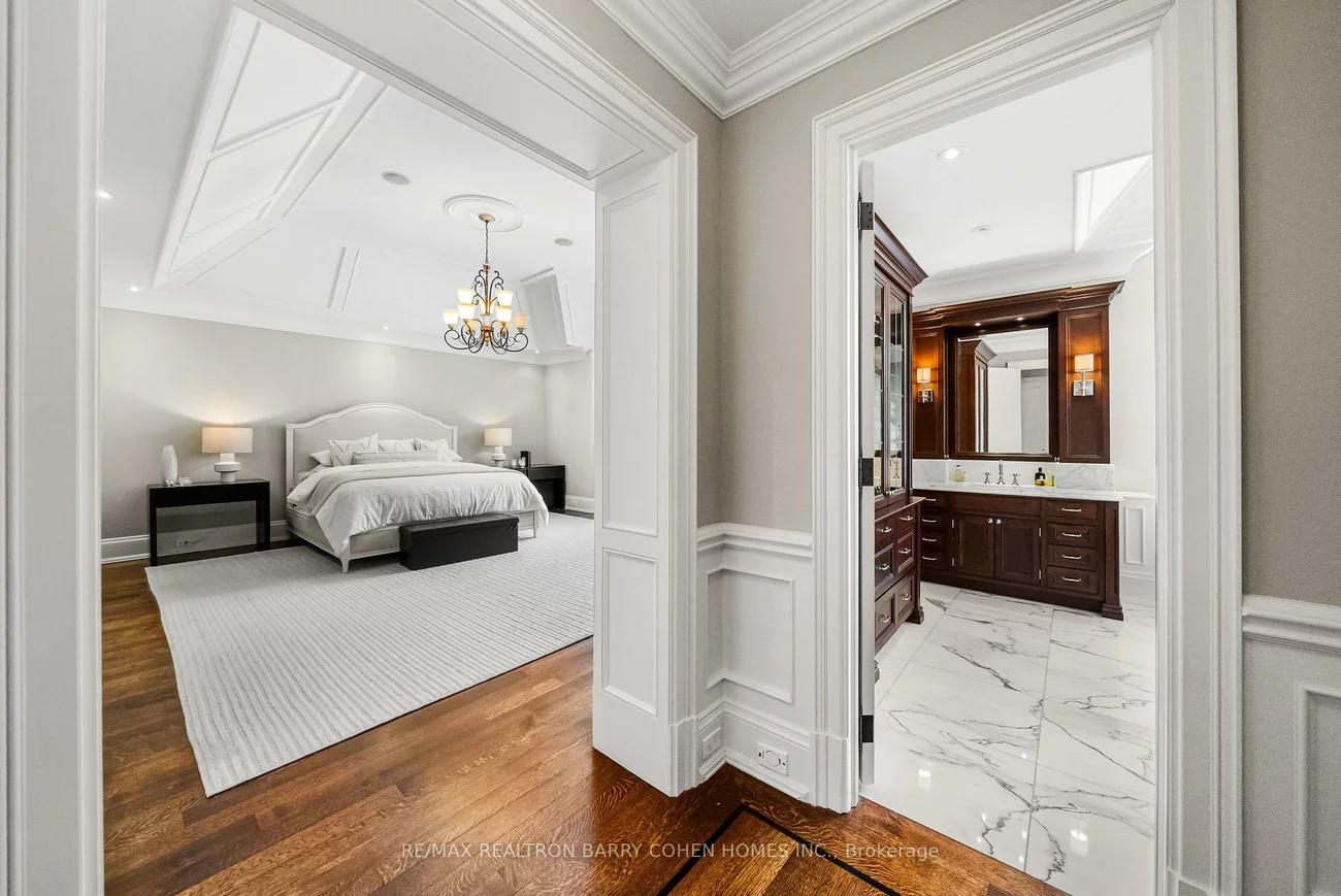 268, St Leonards, Bridle Path-Sunnybrook-York Mills, Toronto