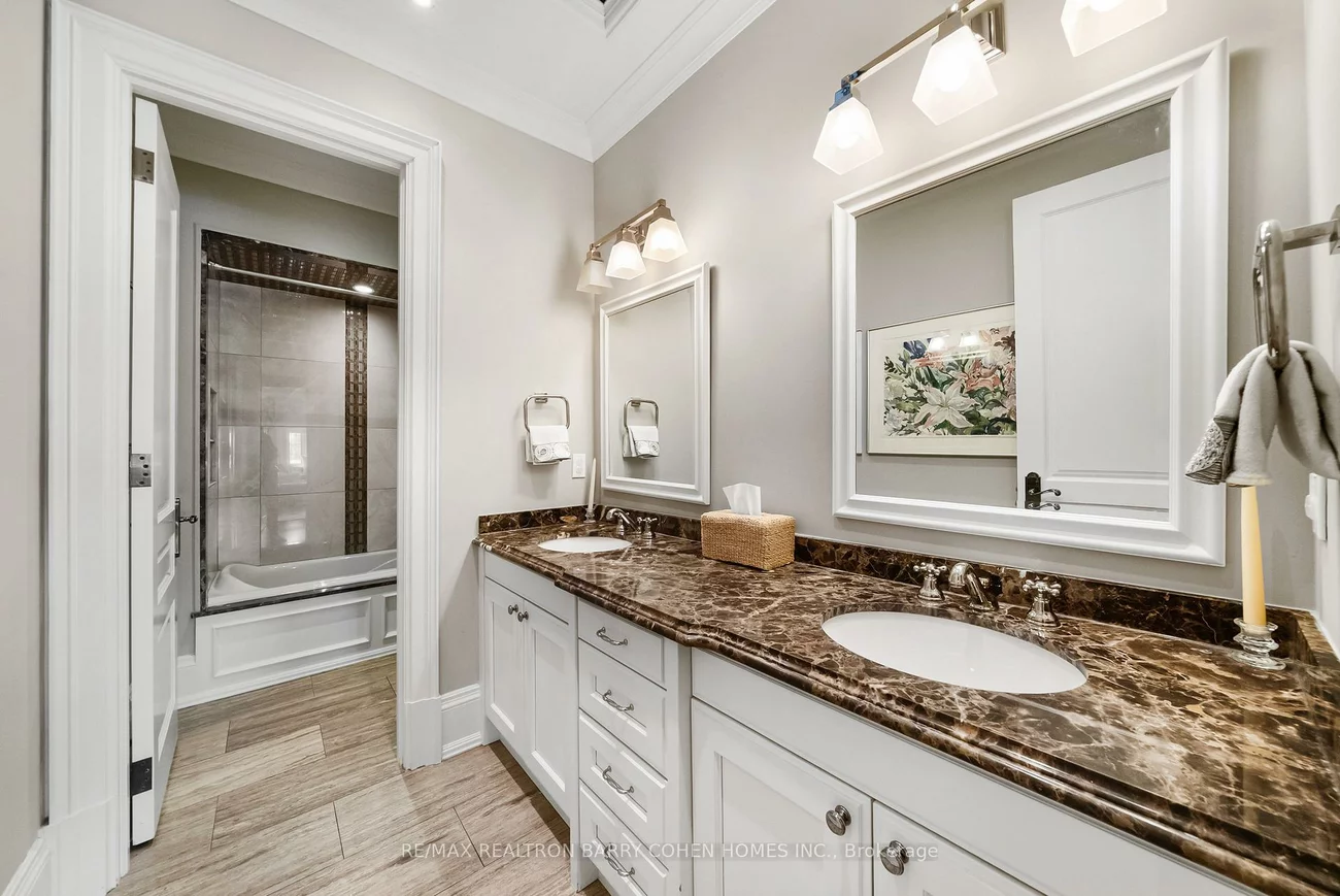 268, St Leonards, Bridle Path-Sunnybrook-York Mills, Toronto