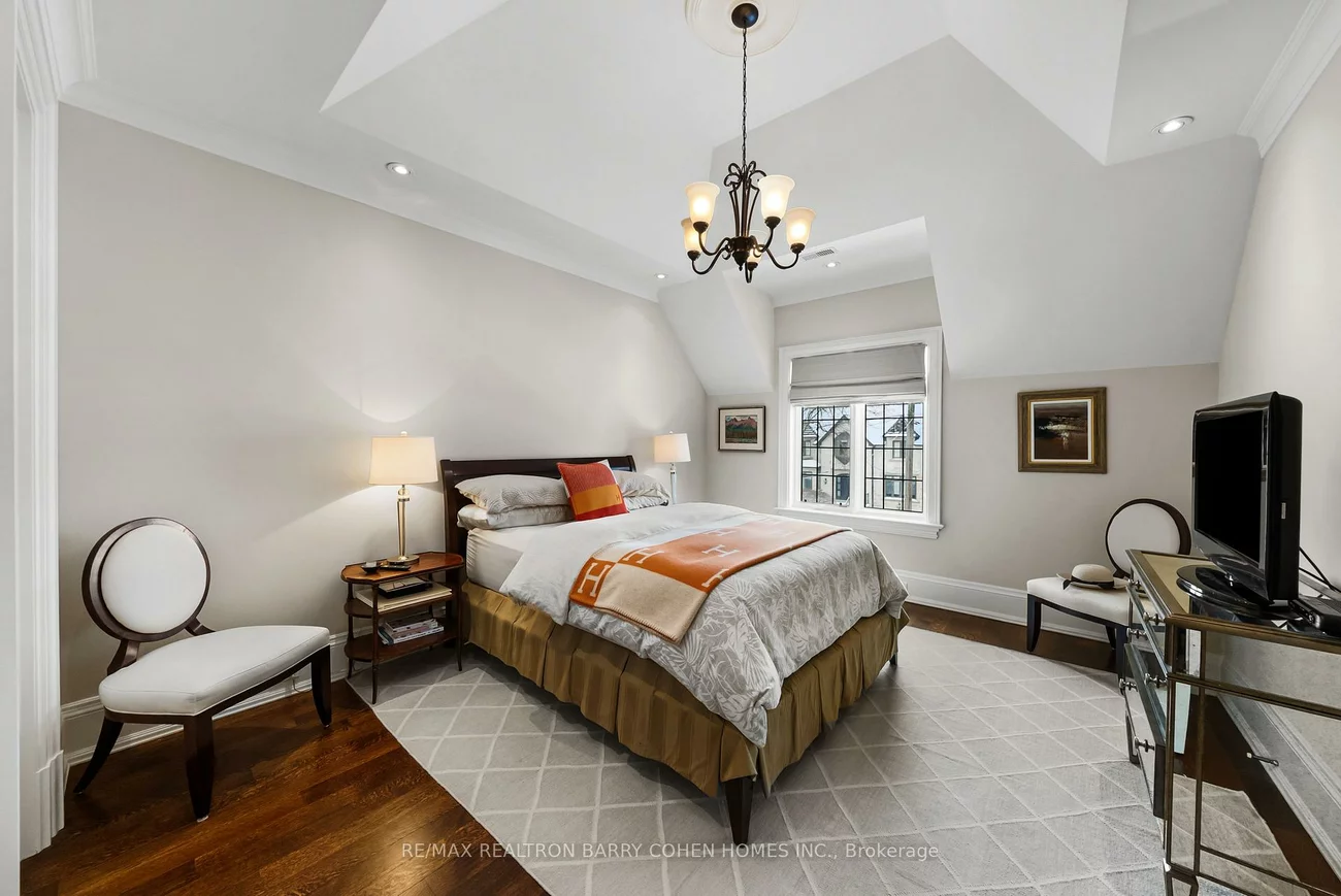 268, St Leonards, Bridle Path-Sunnybrook-York Mills, Toronto