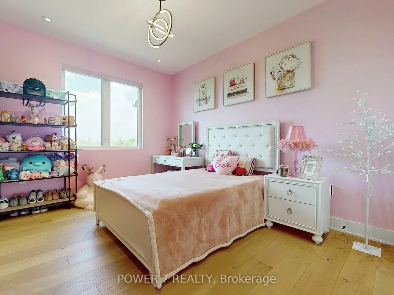 34, Dresden, Clanton Park, Toronto