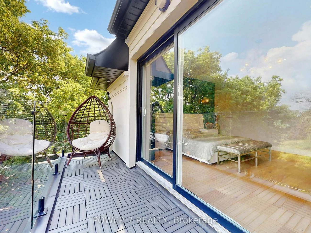 34, Dresden, Clanton Park, Toronto