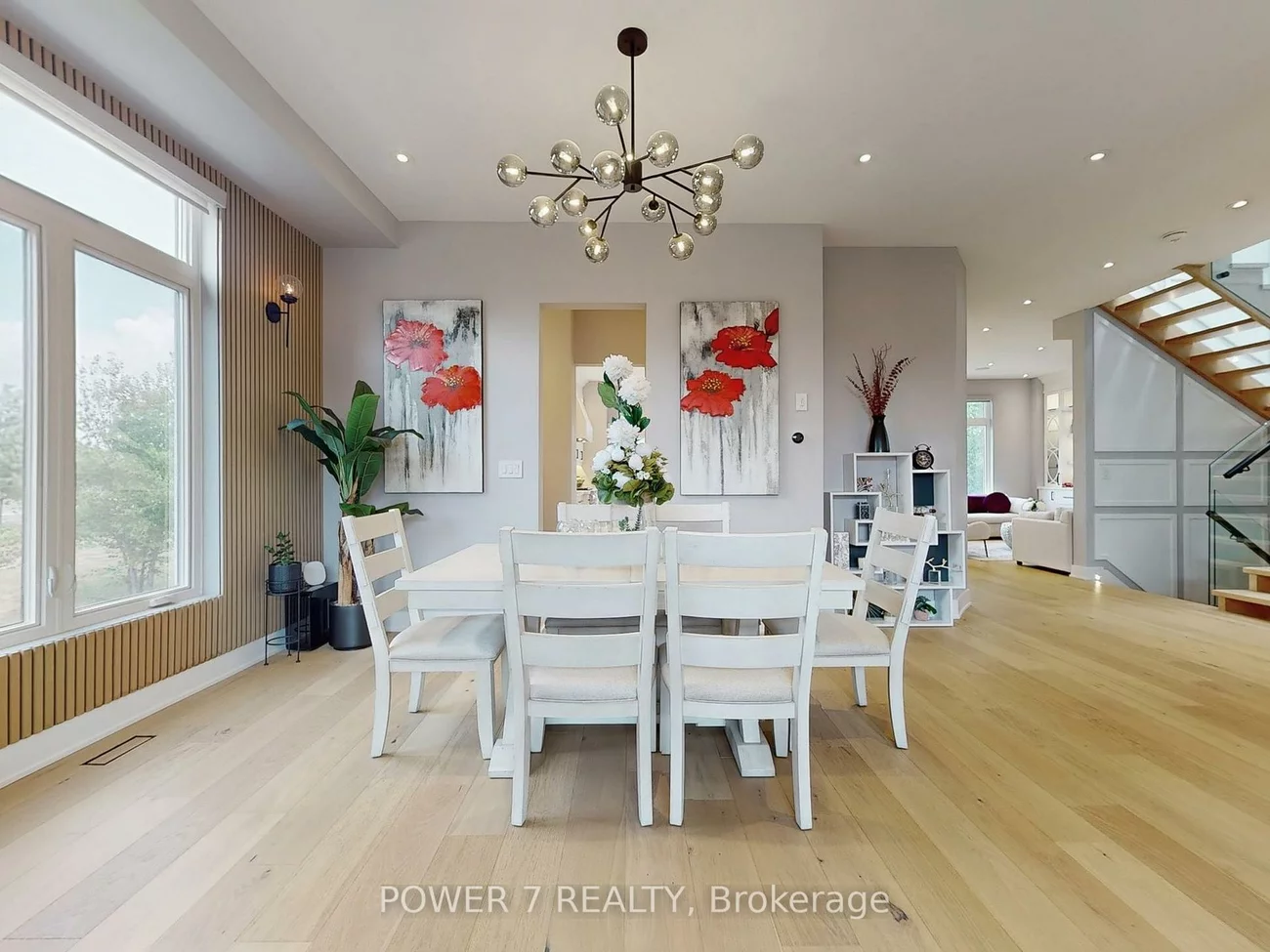 34, Dresden, Clanton Park, Toronto