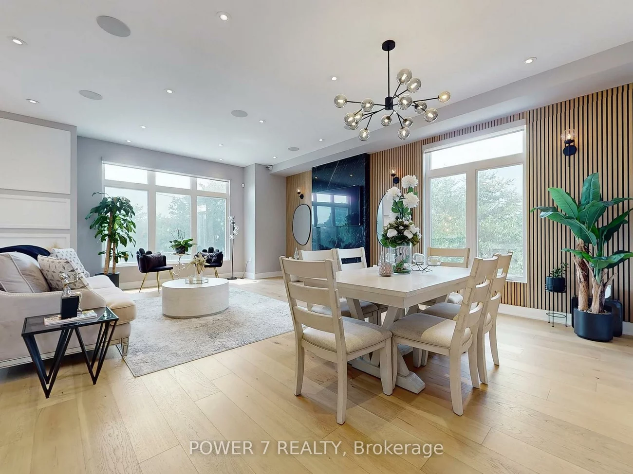 34, Dresden, Clanton Park, Toronto