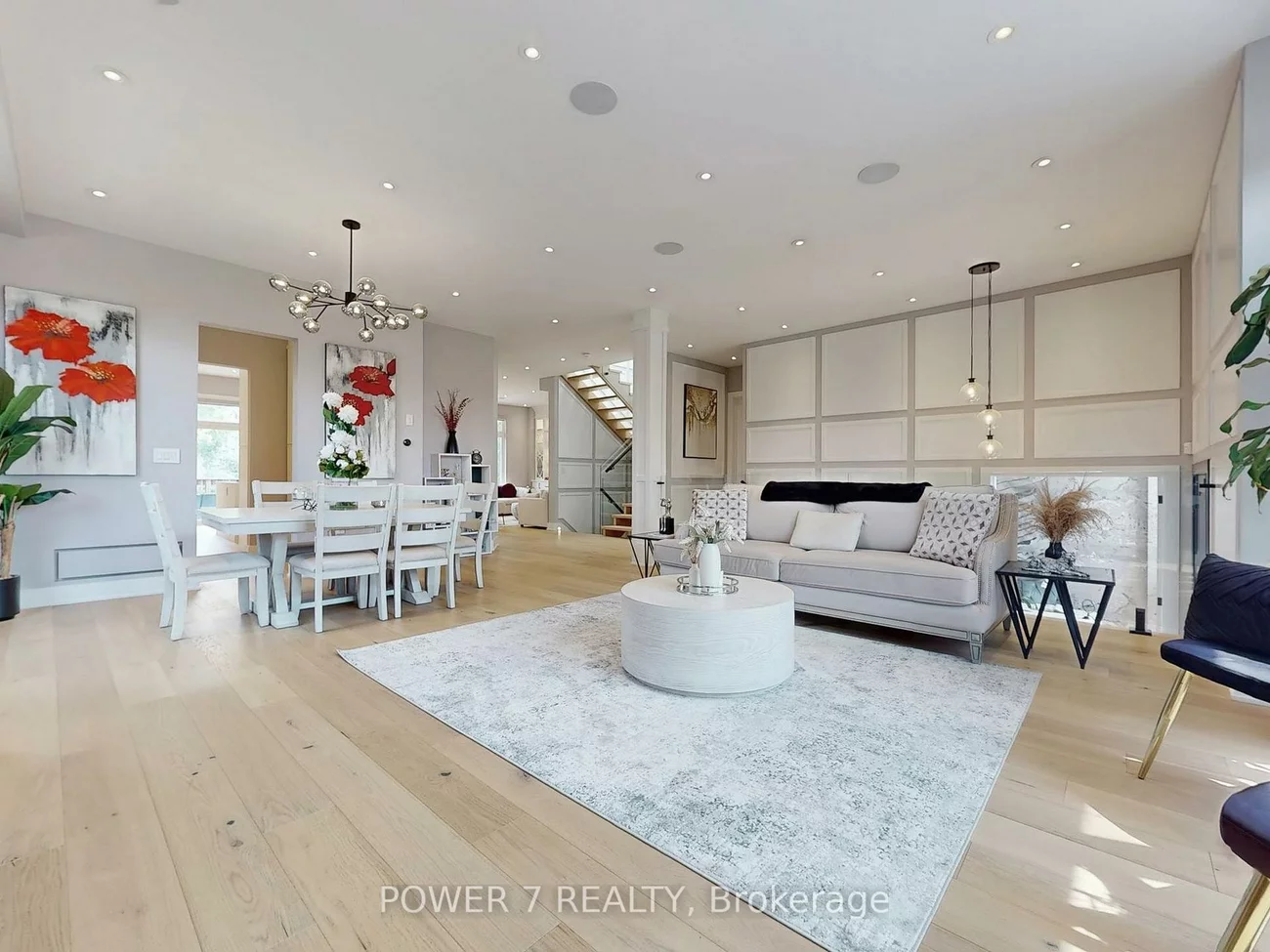 34, Dresden, Clanton Park, Toronto