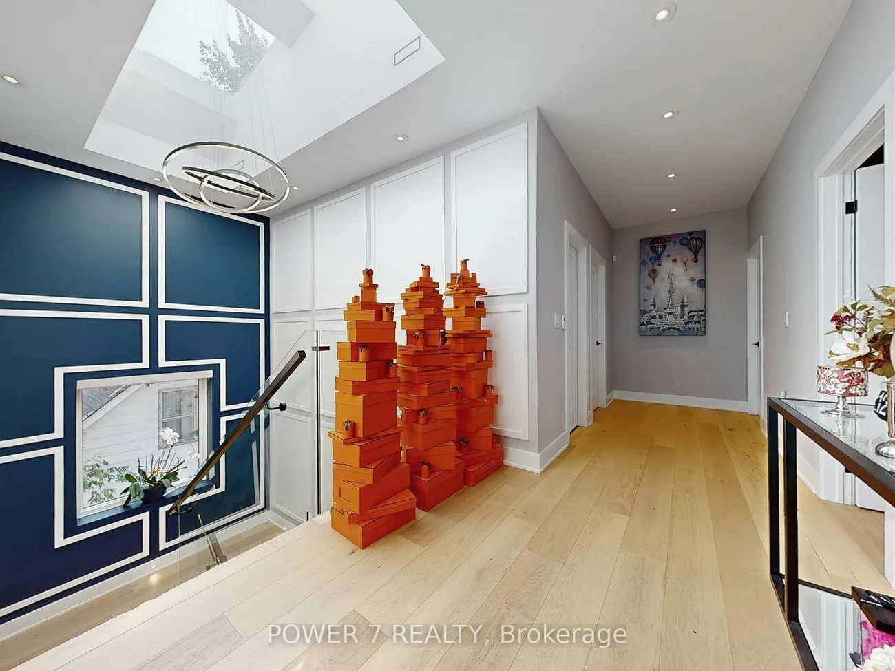 34, Dresden, Clanton Park, Toronto