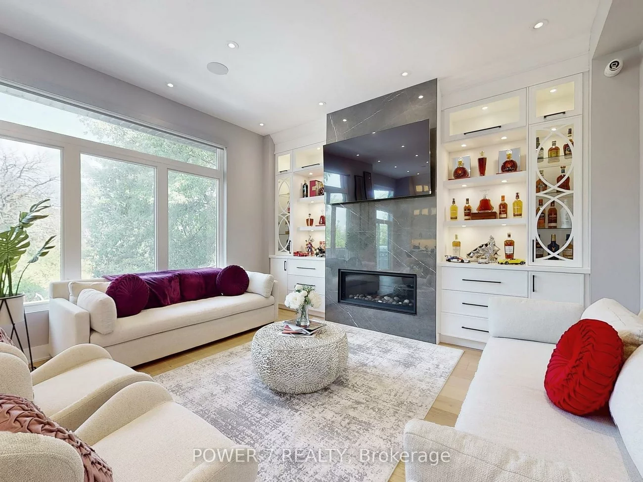 34, Dresden, Clanton Park, Toronto