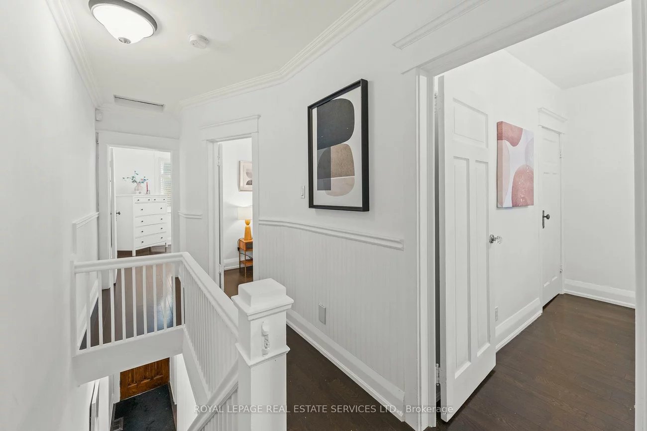 20, Roslin, Lawrence Park North, Toronto