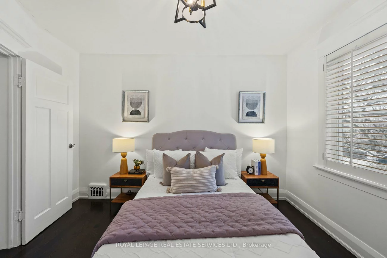 20, Roslin, Lawrence Park North, Toronto