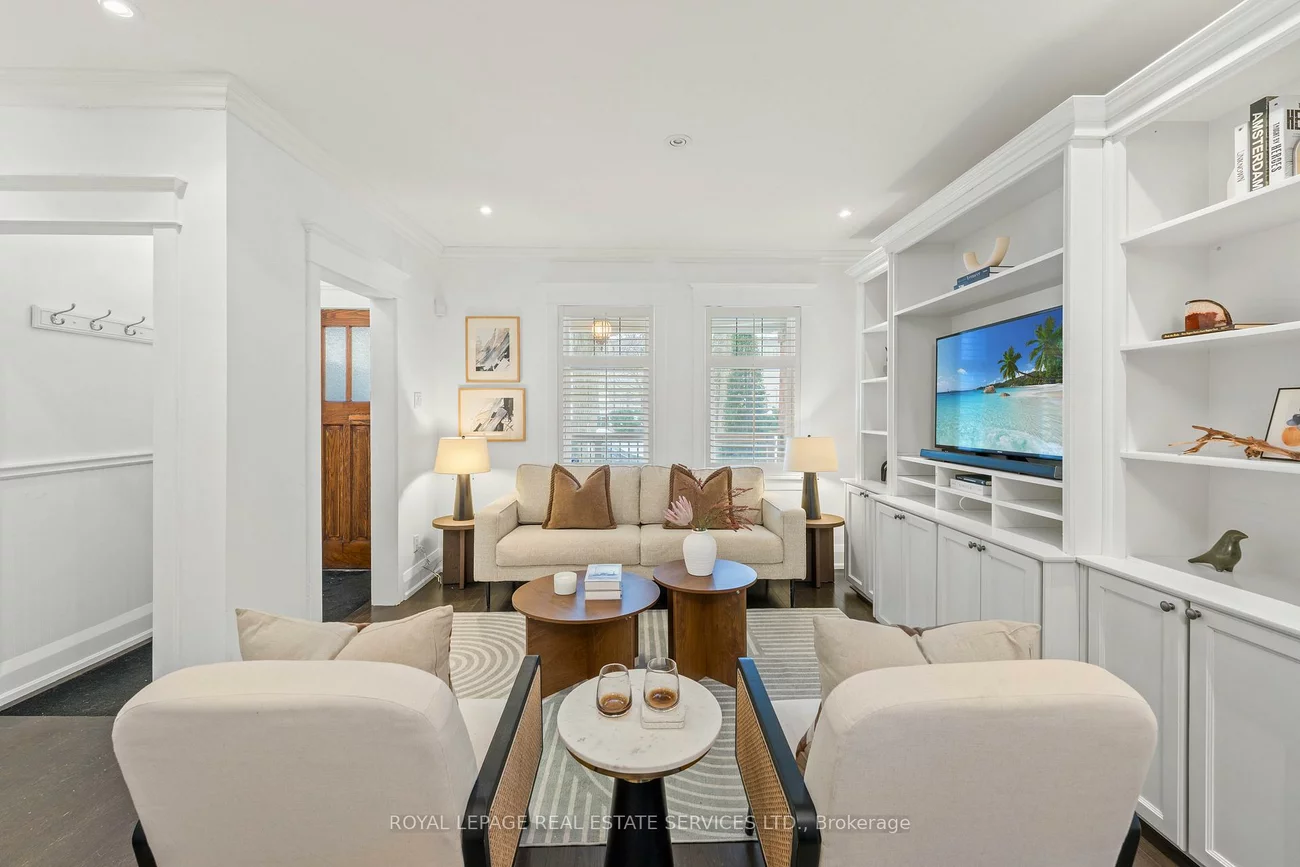 20, Roslin, Lawrence Park North, Toronto