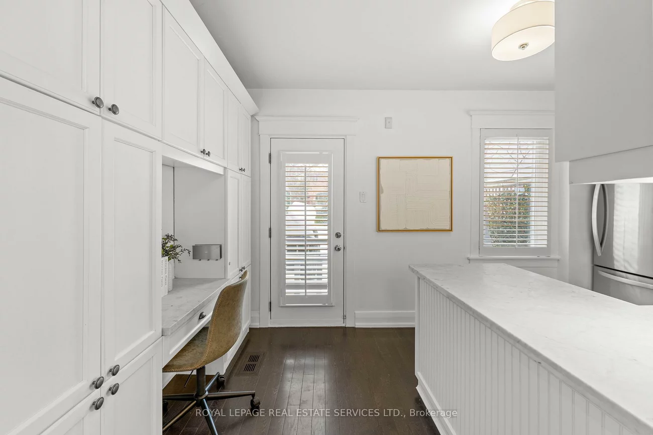 20, Roslin, Lawrence Park North, Toronto