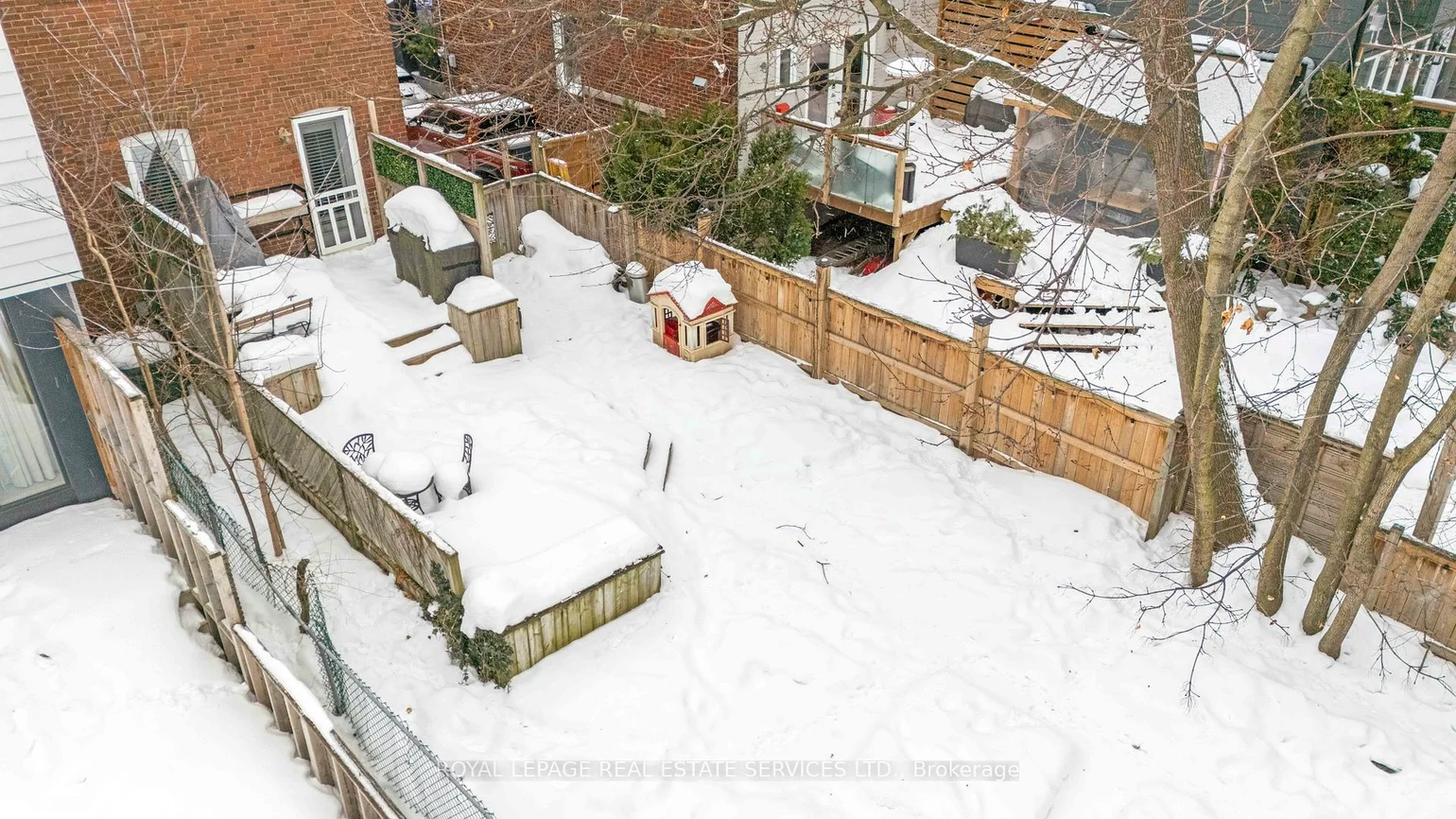 20, Roslin, Lawrence Park North, Toronto