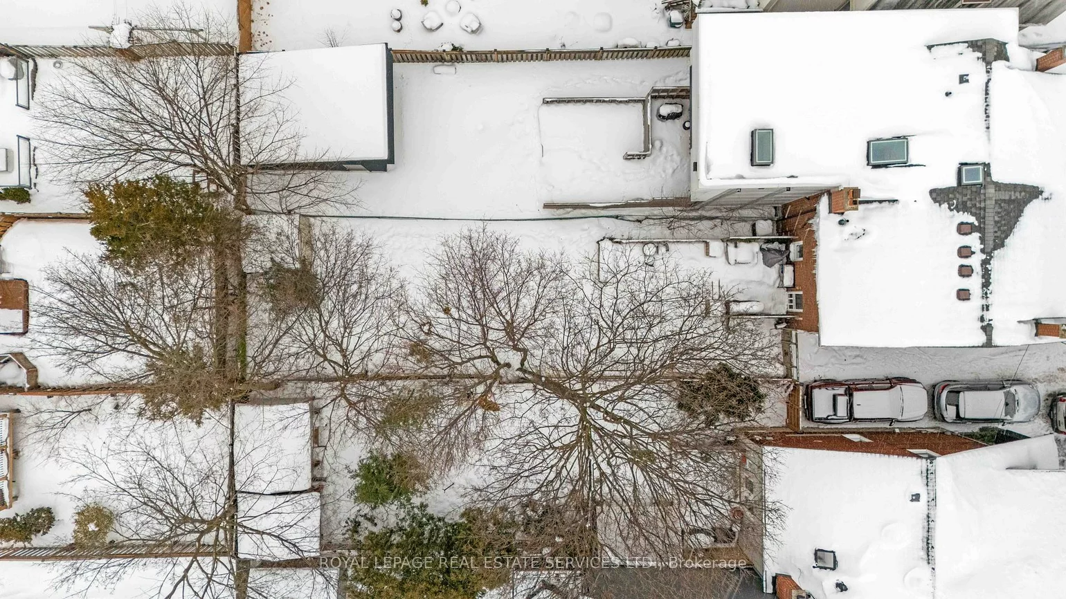 20, Roslin, Lawrence Park North, Toronto