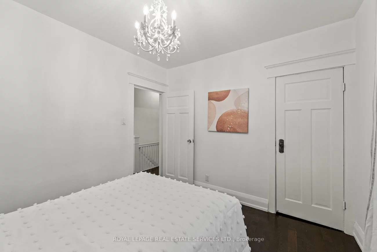 20, Roslin, Lawrence Park North, Toronto