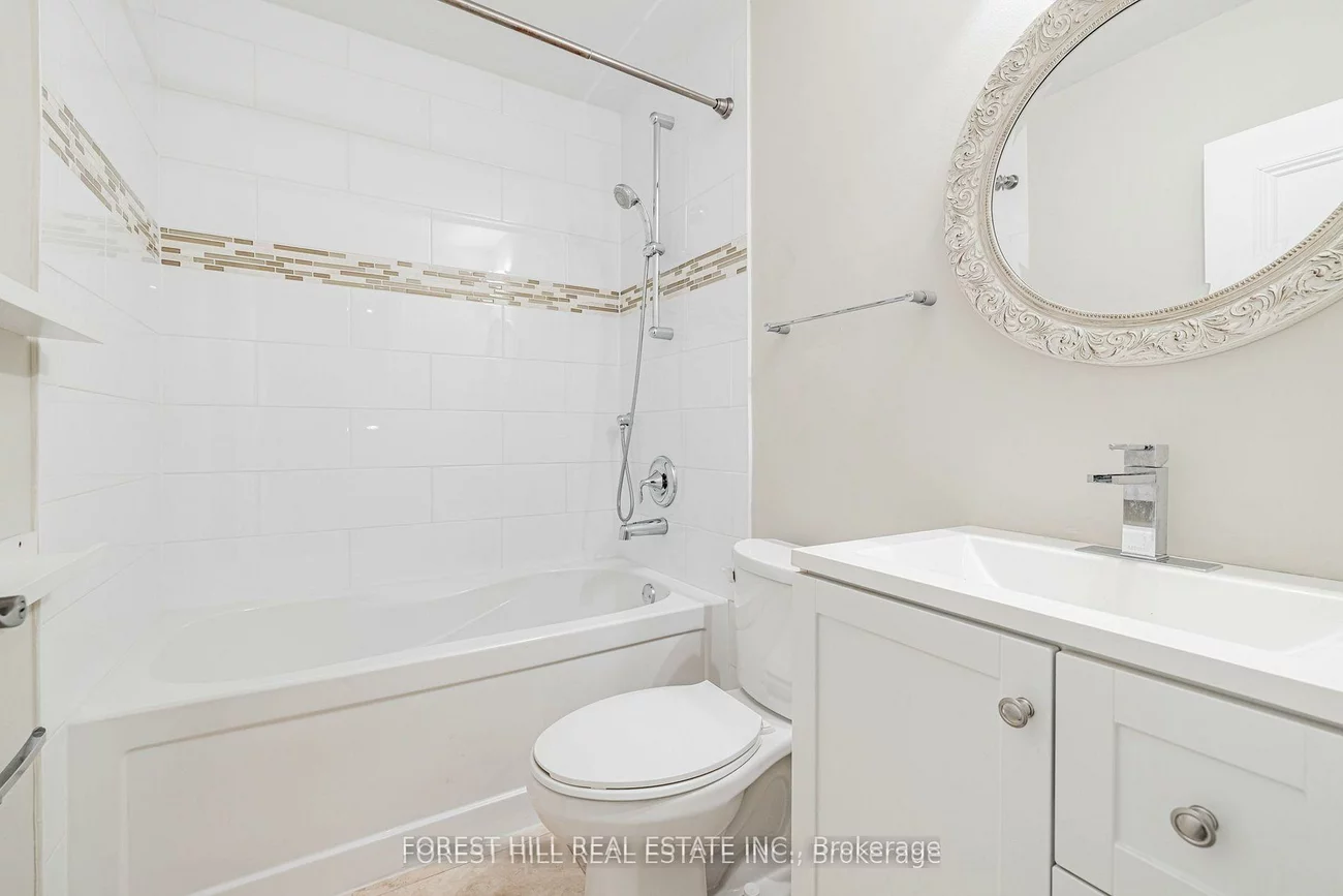 47, Terrace, Willowdale West, Toronto