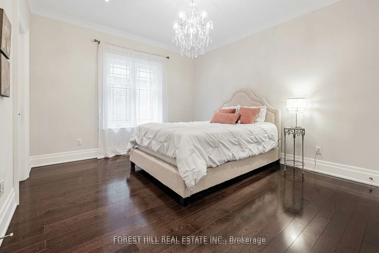 47, Terrace, Willowdale West, Toronto