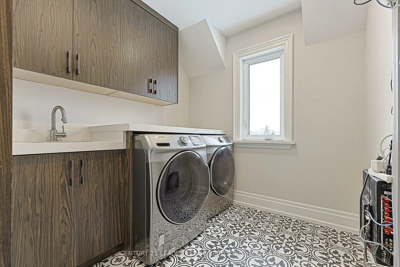 149, Alexis, Clanton Park, Toronto