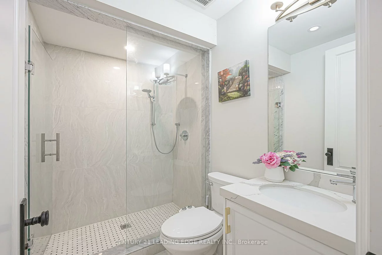 149, Alexis, Clanton Park, Toronto