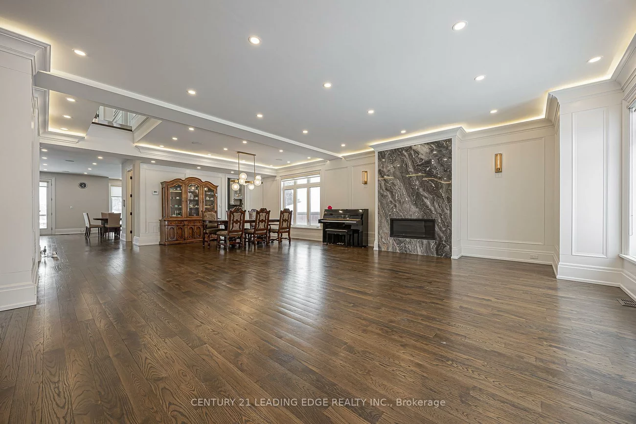 149, Alexis, Clanton Park, Toronto