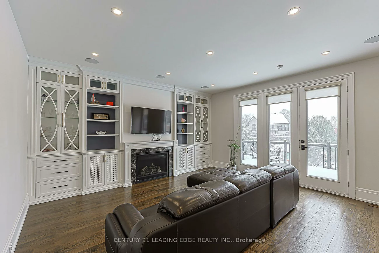 149, Alexis, Clanton Park, Toronto