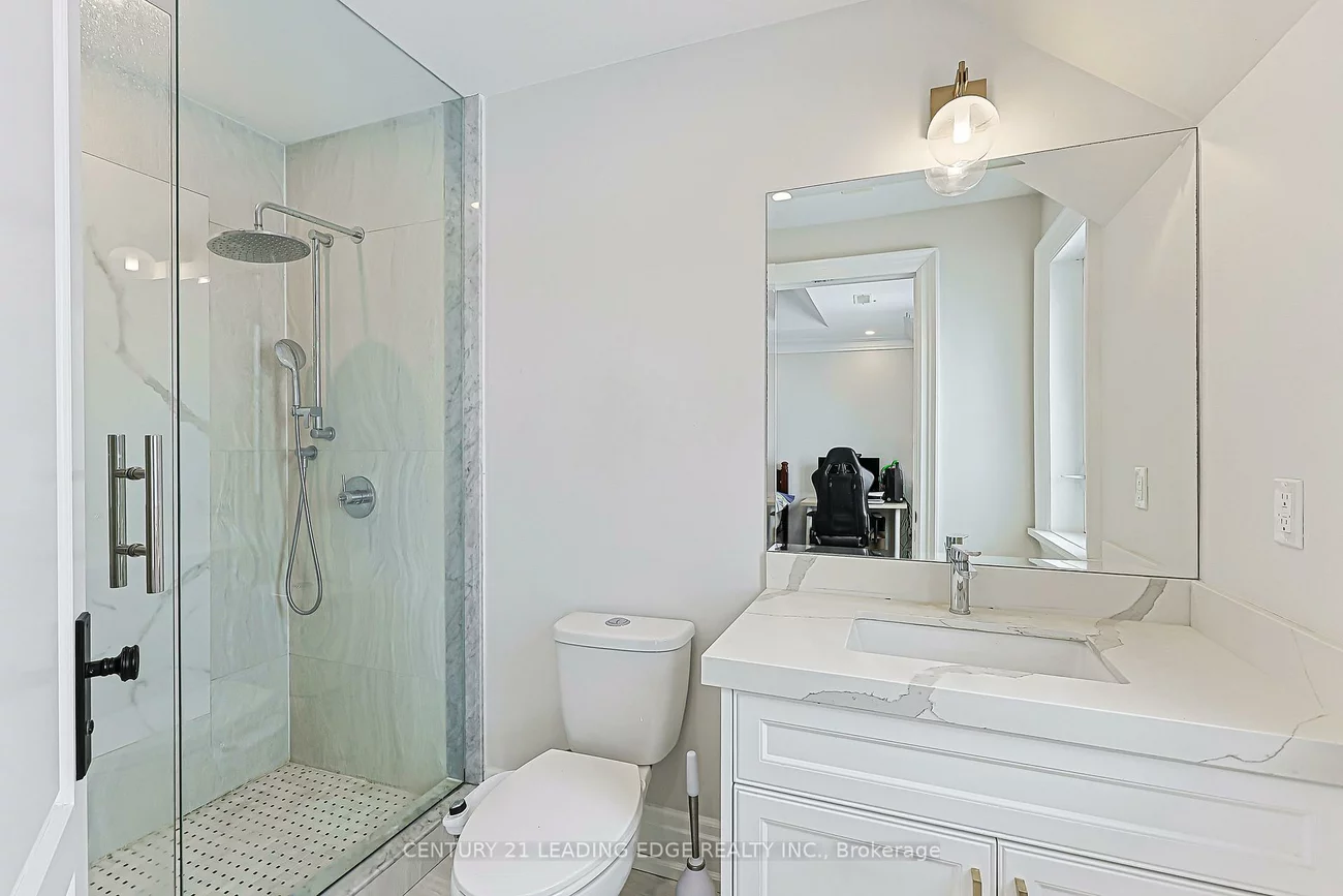 149, Alexis, Clanton Park, Toronto