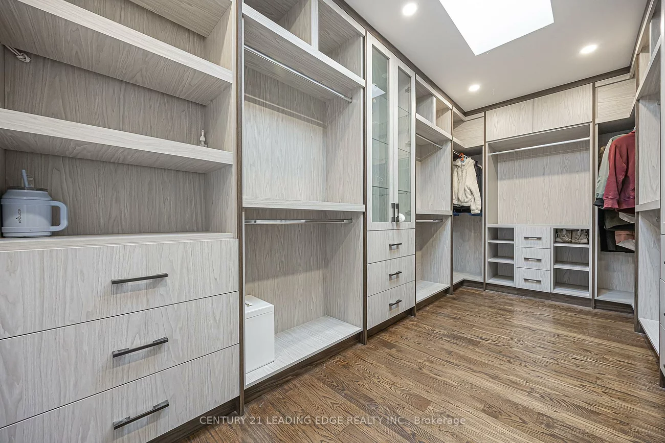 149, Alexis, Clanton Park, Toronto