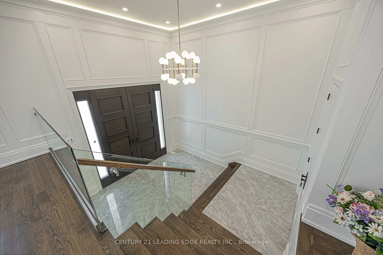 149, Alexis, Clanton Park, Toronto