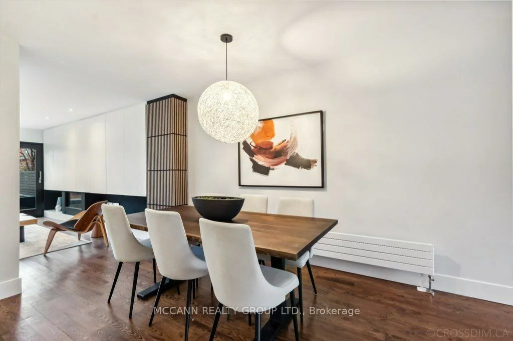 88, Brookdale, Lawrence Park North, Toronto