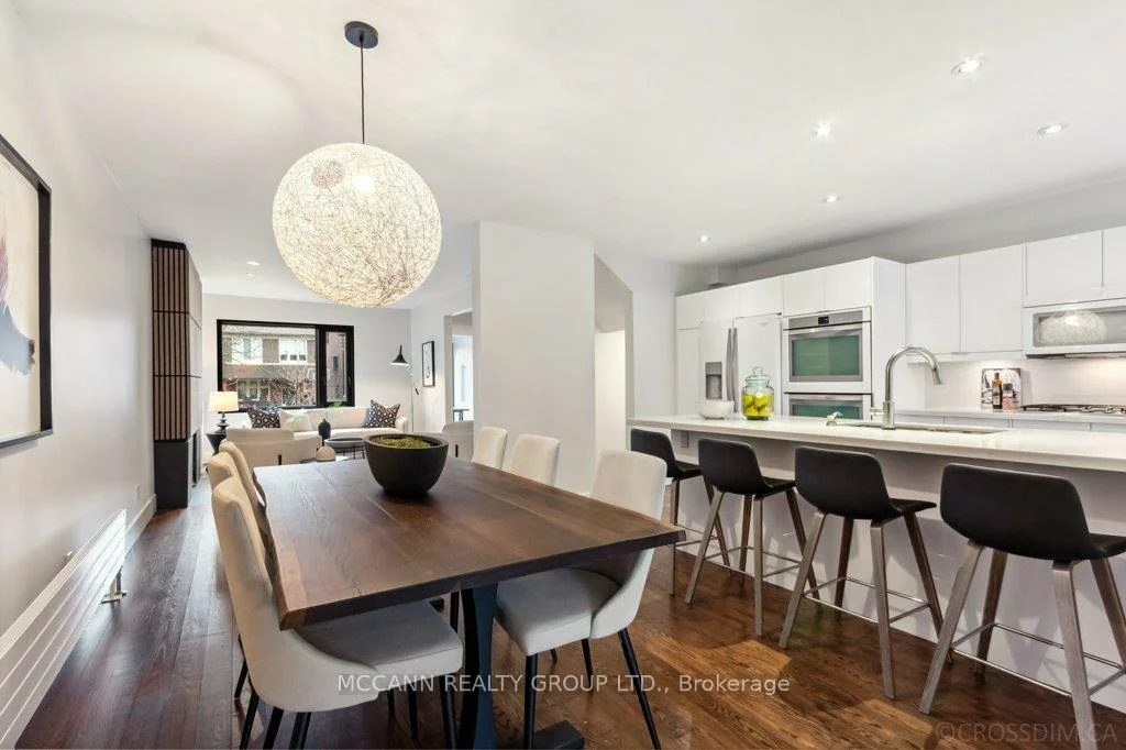 88, Brookdale, Lawrence Park North, Toronto