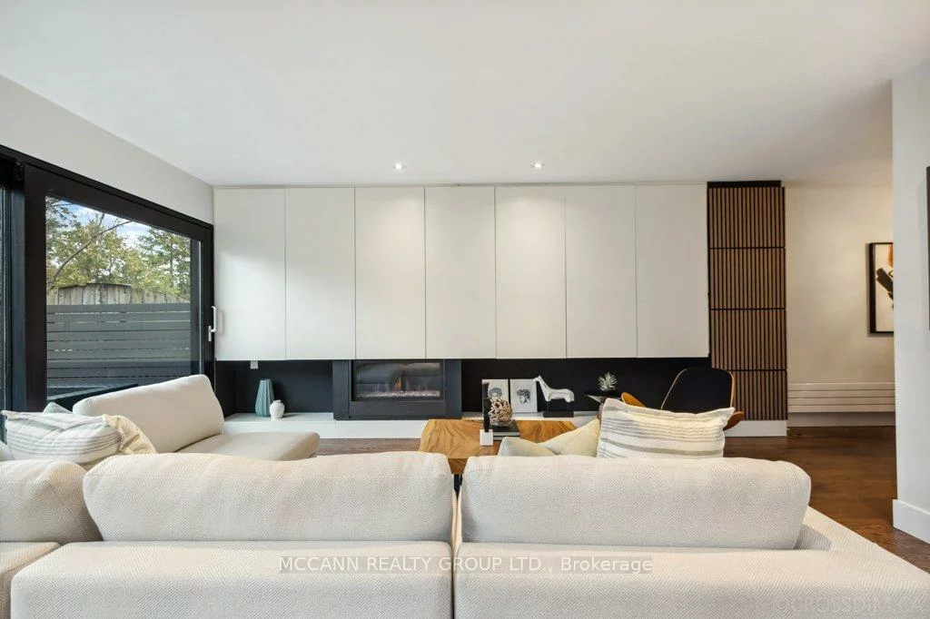 88, Brookdale, Lawrence Park North, Toronto