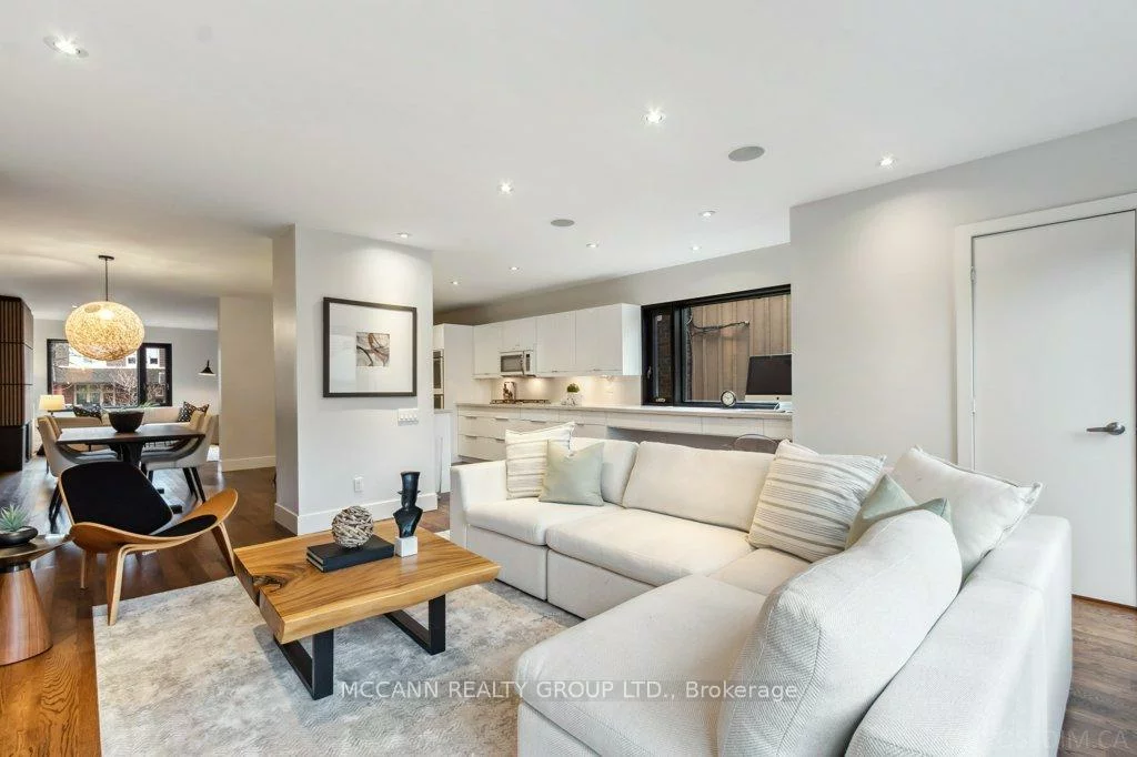 88, Brookdale, Lawrence Park North, Toronto