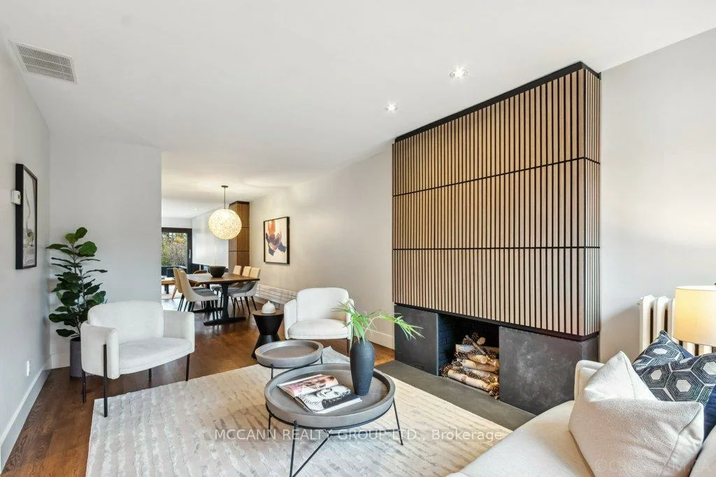 88, Brookdale, Lawrence Park North, Toronto